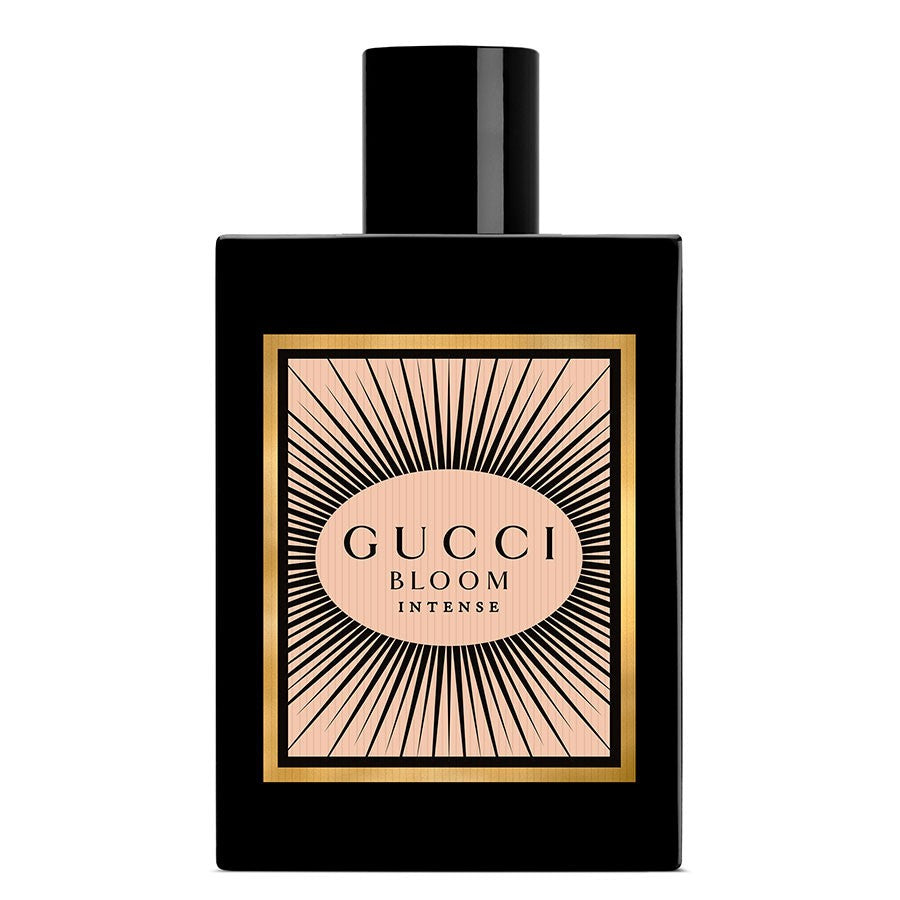 Gucci Bloom Intense Edp 100 ml Kadın Parfüm