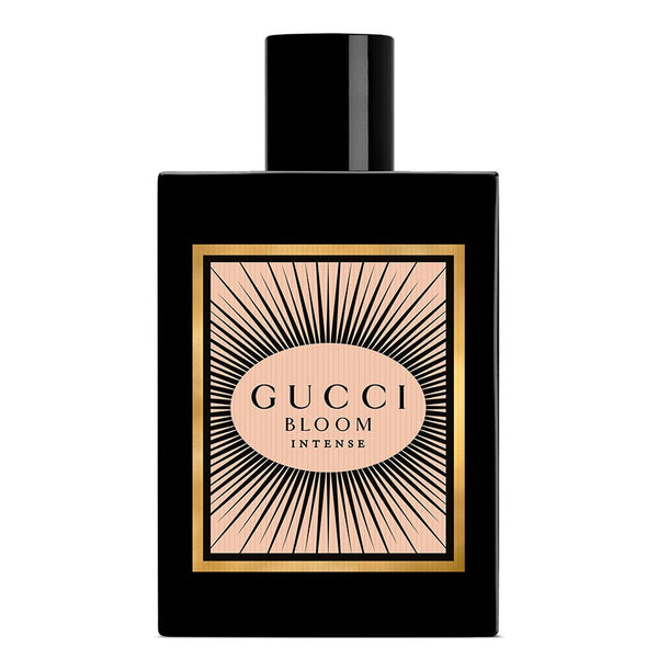 Gucci Bloom Intense Edp 100 ml Kadın Parfüm