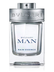 Bvlgari Man Rain Essence EDP 100 ml Erkek Parfüm