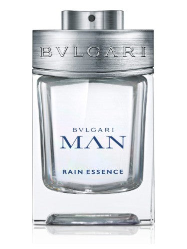 Bvlgari Man Rain Essence EDP 60 ml Erkek Parfüm