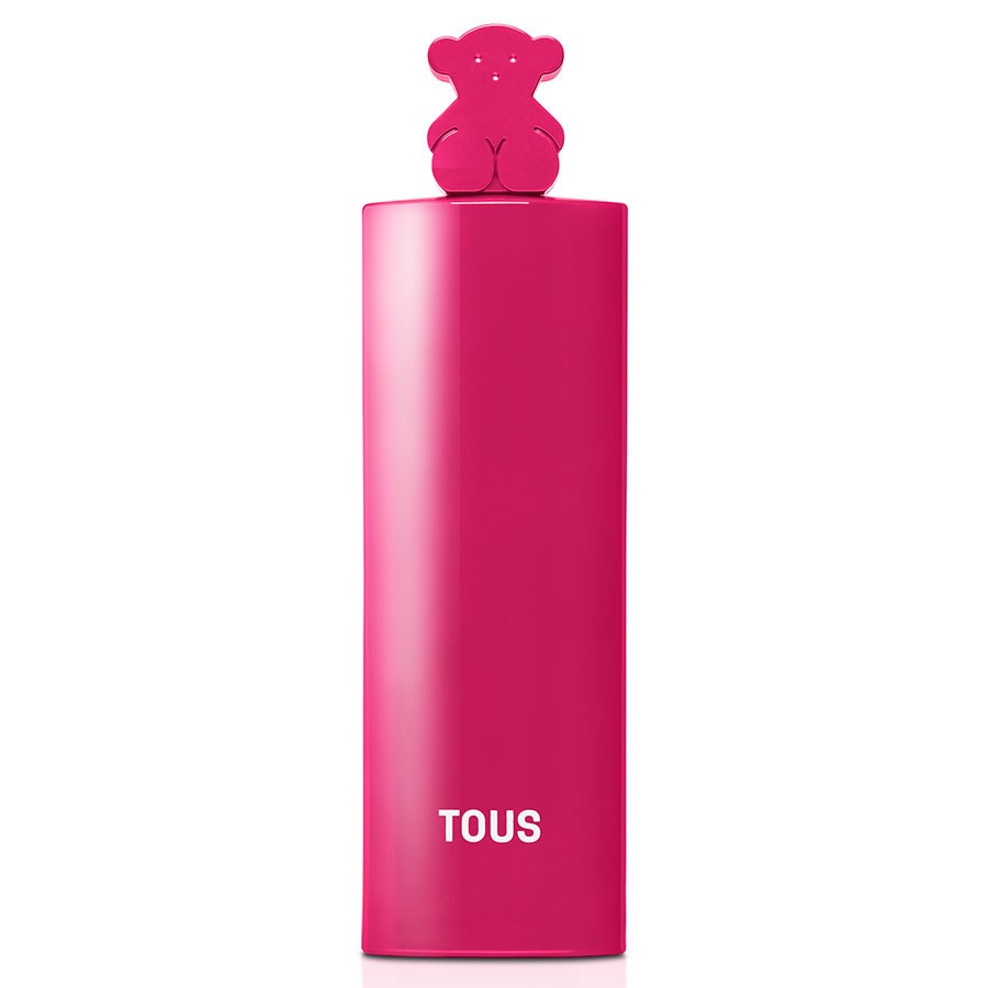 Tous More More Pink EDT 90 ml Kadın Parfüm