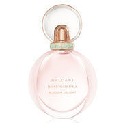 Bvlgari Rose Goldea Blossom Delight EDP 75 ml Kadın Parfüm