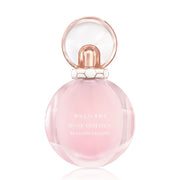 Bvlgari Rose Goldea Blossom Delight EDT 75 ml Kadın Parfüm