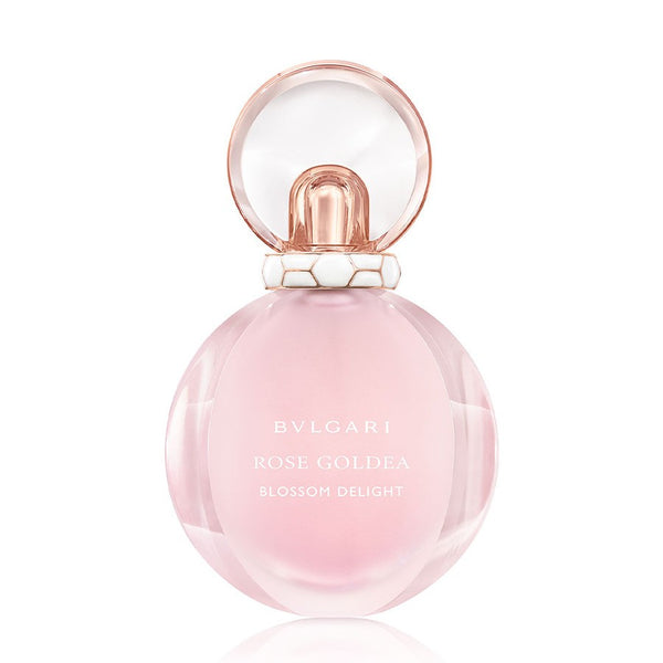 Bvlgari Rose Goldea Blossom Delight EDT 75 ml Kadın Parfüm