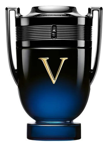 Paco Rabanne Invictus Victory Elixir EDP 50 ml Erkek Parfüm