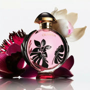 Paco Rabanne Olympea Flora EDP 50 ml Kadın Parfüm
