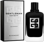 Givenchy Gentleman Society Edp 100 ml Erkek Parfüm