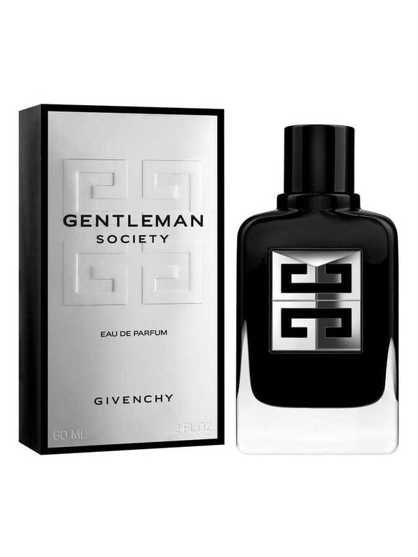 Givenchy Gentleman Society Edp 60 ml Erkek Parfüm