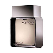 Calvin Klein Euphoria EDT 100 ml Erkek Parfüm