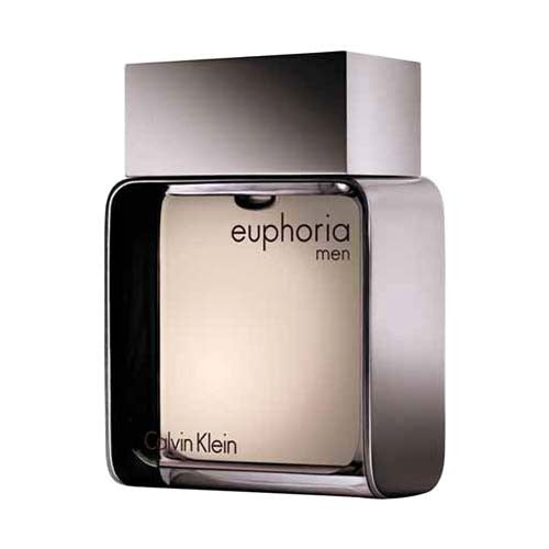 Calvin Klein Euphoria EDT 100 ml Erkek Parfüm