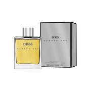 Hugo Boss Number One EDT 100 ml Erkek Parfüm