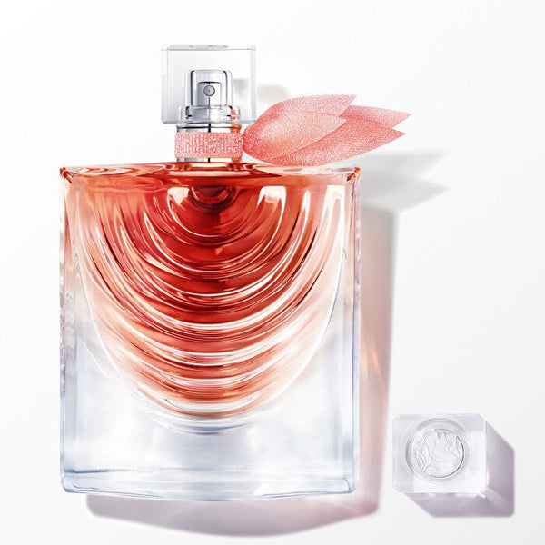 Lancome La Vie Est Belle Iris Absolu EDP 50 ml Kadın Parfüm
