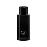 Giorgio Armani Code Le Parfum EDP 125 ml Erkek Parfüm