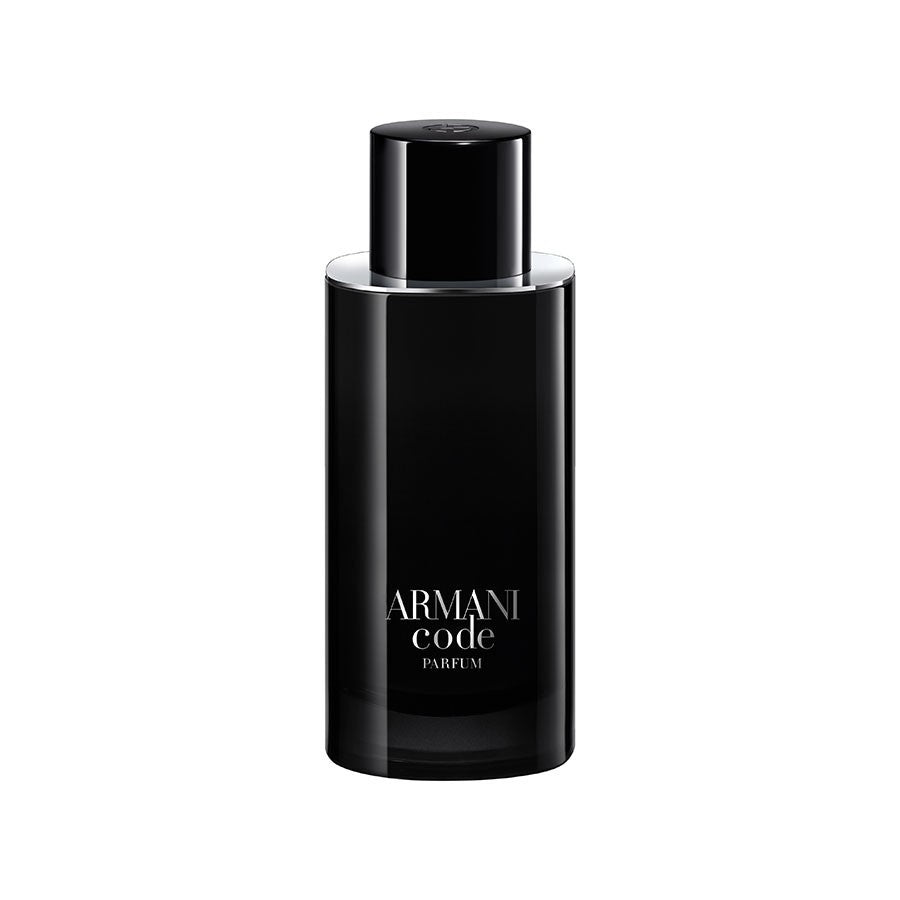 Giorgio Armani Code Le Parfum EDP 125 ml Erkek Parfüm