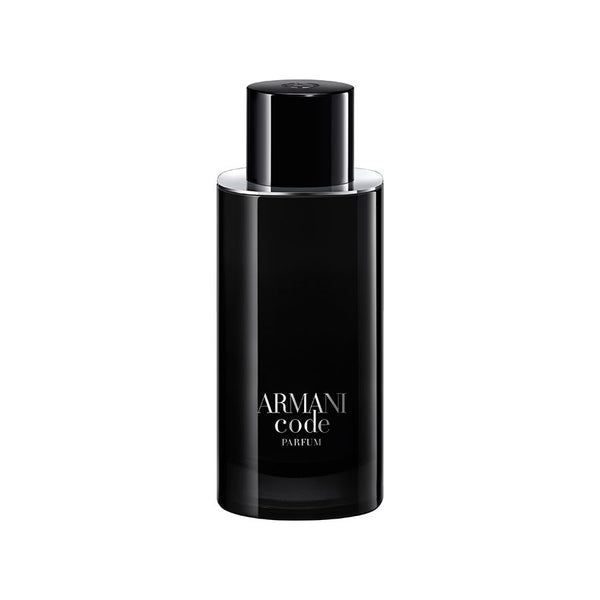 Giorgio Armani Code Le Parfum EDP 125 ml Erkek Parfüm