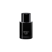 Giorgio Armani Code Le Parfum EDP 50 ml Erkek Parfüm