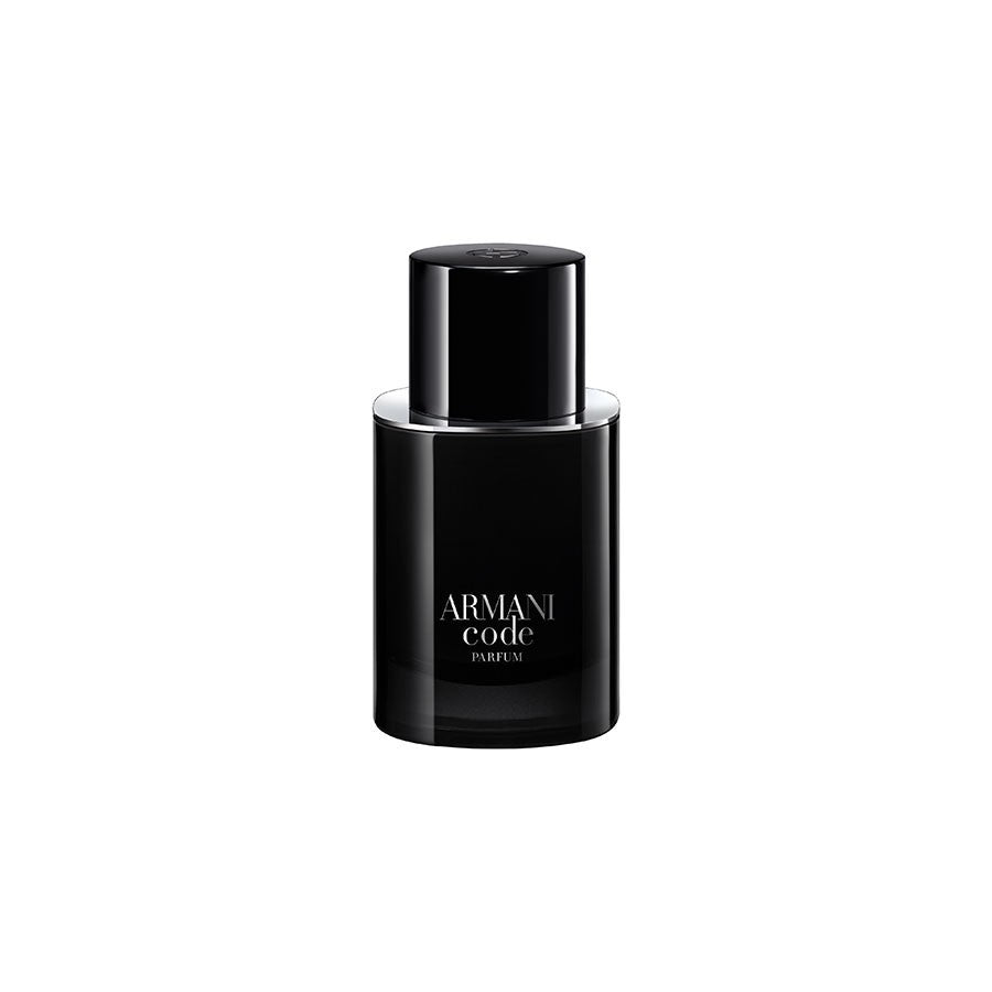 Giorgio Armani Code Le Parfum EDP 50 ml Erkek Parfüm