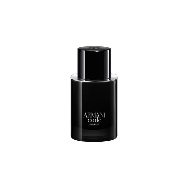 Giorgio Armani Code Le Parfum EDP 50 ml Erkek Parfüm