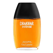 Guy Laroche Drakkar Intense EDP 100 ml Erkek Parfüm