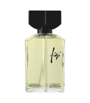 Guy Laroche Fidji EDT 100 ml Kadın Parfüm