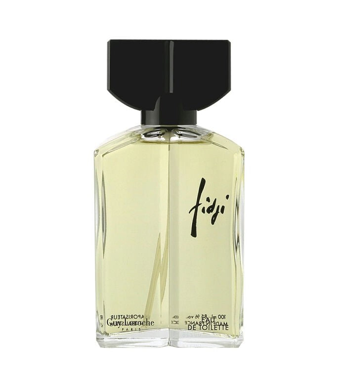 Guy Laroche Fidji EDT 100 ml Kadın Parfüm