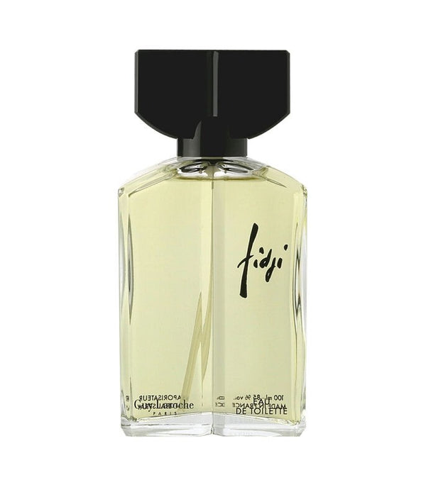 Guy Laroche Fidji EDT 100 ml Kadın Parfüm