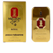 Paco Rabanne 1 Million Royal Parfum 50 ml Erkek Parfüm