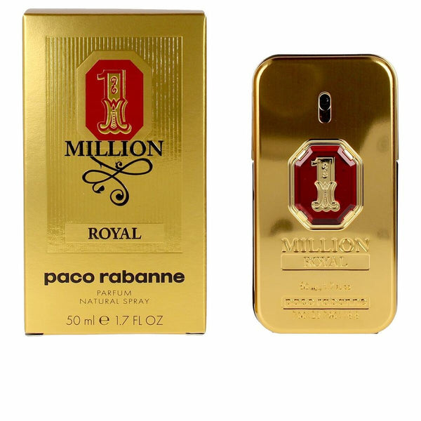 Paco Rabanne 1 Million Royal Parfum 50 ml Erkek Parfüm