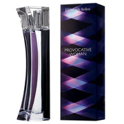 Elizabeth Arden Provocative EDP 100 ml Kadın Parfüm