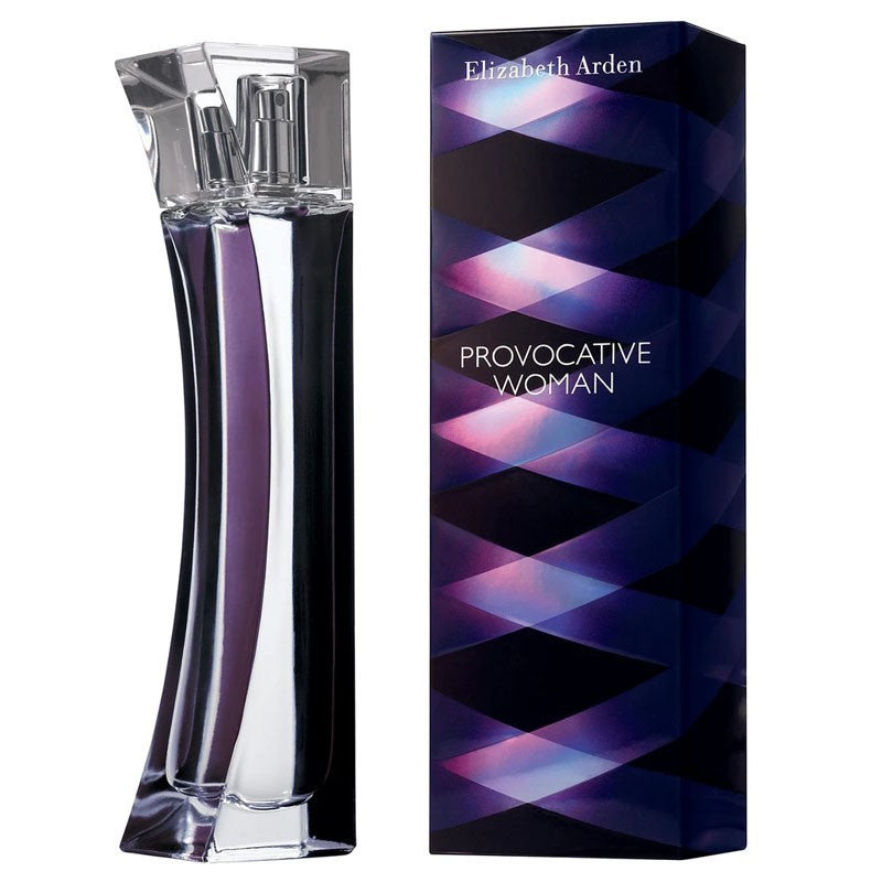 Elizabeth Arden Provocative EDP 100 ml Kadın Parfüm
