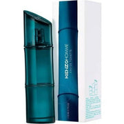 Kenzo Pour Homme EDT 110 ml Erkek Parfüm