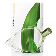 Kenzo D'Ete EDP 75 ml Kadın Parfüm
