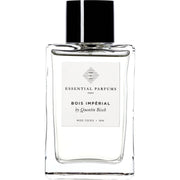 Essential Parfums Bois İmperial Edp 100 ml Erkek Parfüm