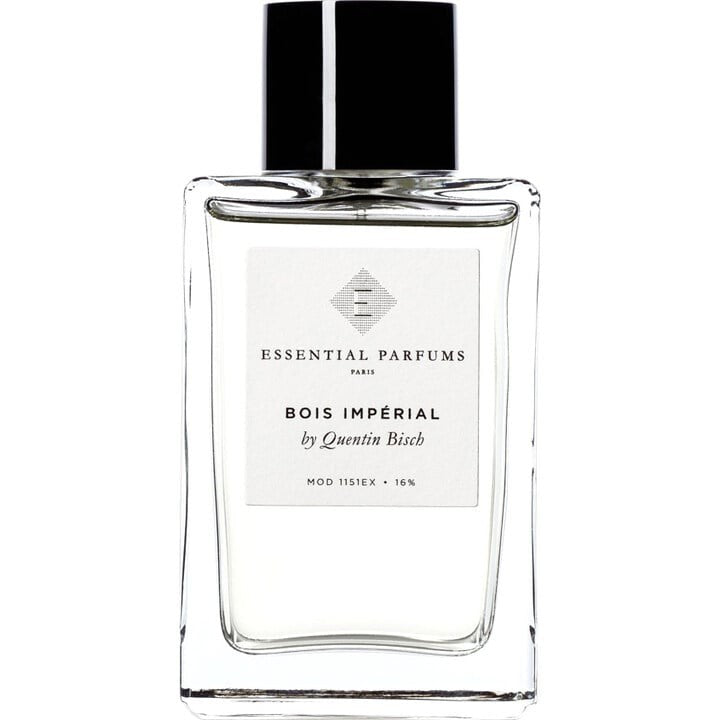 Essential Parfums Bois İmperial Edp 100 ml Erkek Parfüm