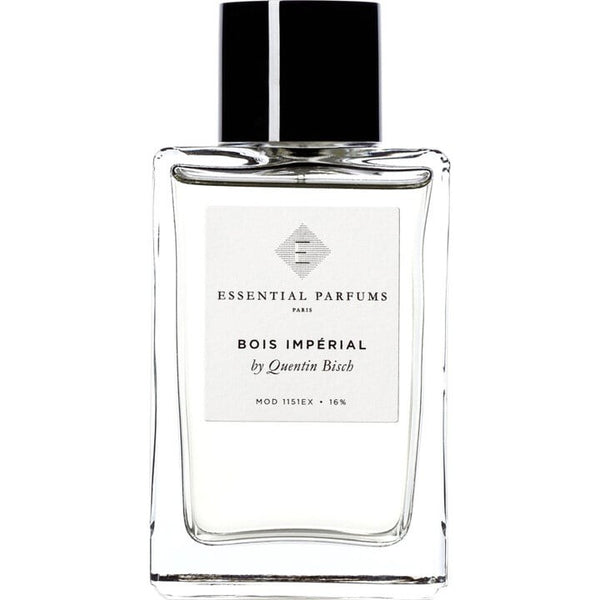 Essential Parfums Bois İmperial Edp 100 ml Erkek Parfüm