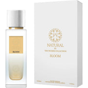 The Woods Collection Bloom Edp 100 ml Unisex Parfüm