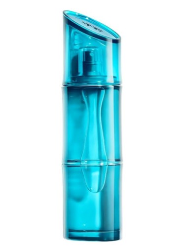 Kenzo Homme Marine EDT 110 ml Erkek Parfüm