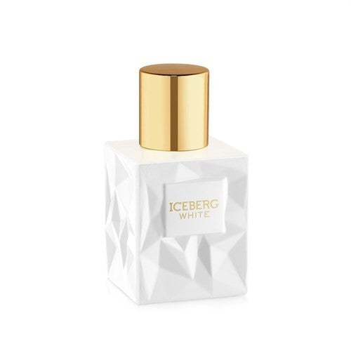 Iceberg Whıte EDT 100 ml Kadın Parfüm