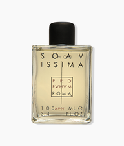 Profumum Roma Soavissima 100 ml Parfüm