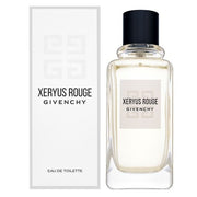 Givenchy Xeryus Rouge EDT 100 ml Erkek Parfüm