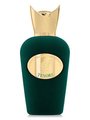 Sospiro Tenore Edp 100 ml Unisex Parfüm