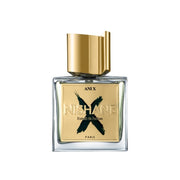 Nishane Ani X EDP 100 ml Unisex Parfüm