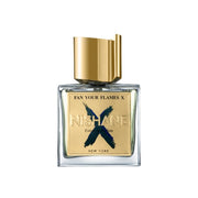 Nishane Fan Your Flames X EDP 50 ml Unisex Parfüm