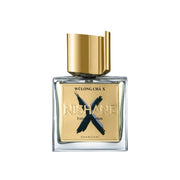 Nishane Wulong Cha X EDP 100 ml Unisex Parfüm