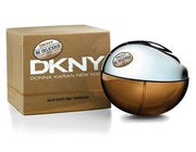 DKNY Be Delicious For Men EDT 100 ml Erkek Parfüm