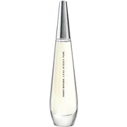 Issey Miyake L'Eau D'Issey Pure EDP 90 ml Kadın Parfüm