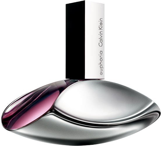 Calvin Klein Euphoria EDP 50 ml Kadın Parfüm