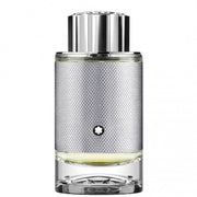 Mont Blanc Explorer Platinum EDP 60 ml Erkek Parfüm