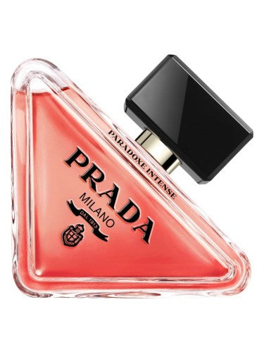 Prada Paradoxe Intense EDP 90 ml Kadın Parfüm