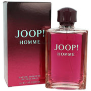 Joop Homme EDT 200 ml Erkek Parfüm